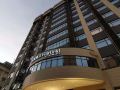 fairfield-by-marriott-shanghai-pudong-central