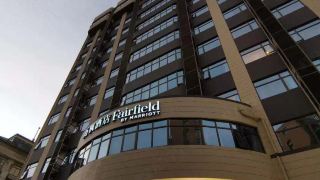 fairfield-by-marriott-shanghai-pudong-central