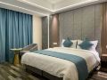 eastravel--gaoxin-business-hotel
