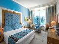 marina-byblos-hotel