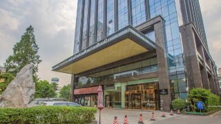 wuhan-huihao-hotel-jianghan-road-pedestrian-street