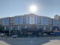 junlan-hotel-shenzhen-xixiang-rainbow-store