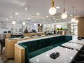 soho-residence