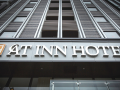 at-inn-hotel-nagoya-station
