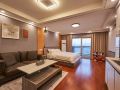 date19-art-hotel-wuhan-fanhai-cbd-hankou-railway-statio