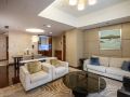 the-imperial-mansion-beijing-marriott-executive-apartments