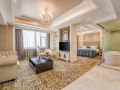 yantai-bihai-hotel