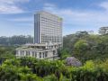 holiday-inn-guangzhou-science-city