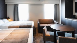 hotel-asyl-tokyo-kamata