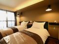 one-s-villa-sapporo-ao2f
