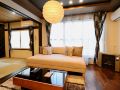 ones-villa-sapporo-house-aoh