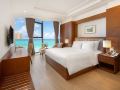paris-deli-danang-beach-hotel