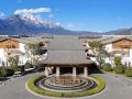 libre-resorts-lijiang