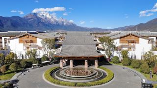 libre-resorts-lijiang