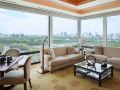 the-peninsula-tokyo