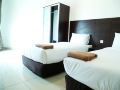 marina-heights-resort