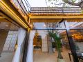 sanshishanshe-guesthouse