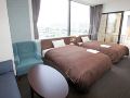 hotel-new-gaea-kamigofuku