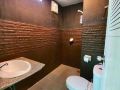 better-place-hotel