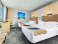 the-gates-hotel-south-beach-a-doubletree-by-hilton