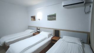 yongding-tulou-binteng-hotel-longyan