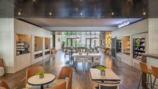 innside-by-melia-dusseldorf-seestern