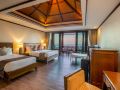 nora-buri-resort-and-spa-sha-plus-plus-