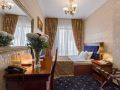 california-boutique-hotel