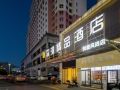 senman-jingpin-hotel