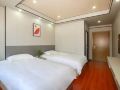 nan-hua-ju-homestay