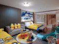 crystal-orange-hotel-hangzhou-zhuantang-yunqi-town-