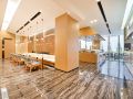 atour-hotel-majuqiao-yizhuang-xincheng