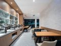 hanting-hotel-guilin-north-railway-station