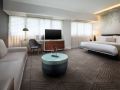 w-los-angeles-west-beverly-hills