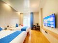 roco-hotel-zhuji-high-speed-railway-station