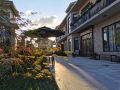 shanghai-cunshangchunsu-homestay
