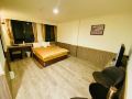 yingshan-hotel
