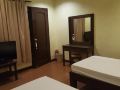 sheridan-villas-boracay