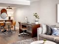 jw-marriott-desert-springs-resort-and-spa