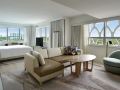 nobu-hotel-miami-beach