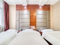 jingong-boutique-hotel-hangzhou-water-expo-park