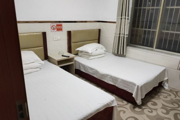 广德水江南宾馆预订价格,联系电话位置地址【携程酒店