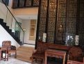 room overview picture