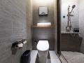 atour-hotelbaochu-north-roadxianingqiao-subway-stationhangzhou