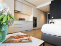 citysuites-aparthotel