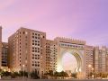 oaks-ibn-battuta-gate-dubai