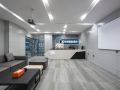 x-e-sport-smart-hotel