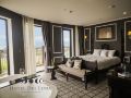 hotel-del-luna
