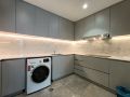 the-ooak-suites-and-residence-kiara-163