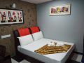 usj21dalton-united-hotel